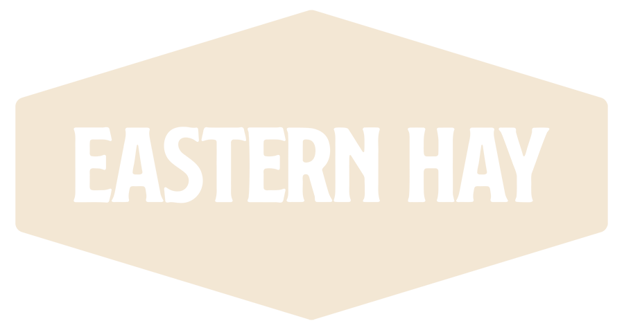 Eastern Hay Logo